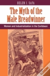 Capa do artigo The Myth Of The Male Breadwinner