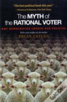 The Myth Of The Rational Voter