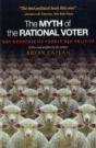 The Myth Of The Rational Voter - Preview