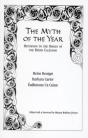 The Myth Of The Year - Preview