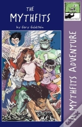 The Mythfits