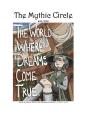 The Mythic Circle - Preview