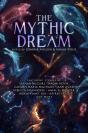 The Mythic Dream - Preview