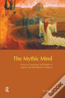 The Mythic Mind