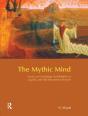 The Mythic Mind - Preview