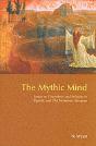 The Mythic Mind - Preview