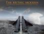 The Mythic Modern - Preview