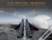 Capa do artigo The Mythic Modern