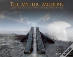Capa do artigo The Mythic Modern
