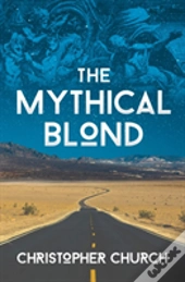 The Mythical Blond