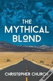 Capa do artigo The Mythical Blond