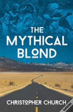 Capa do artigo The Mythical Blond