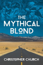 The Mythical Blond - Preview