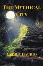 The Mythical City - Preview