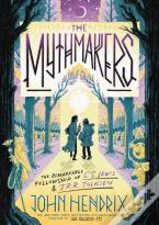 The Mythmakers