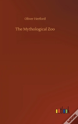Capa do artigo The Mythological Zoo