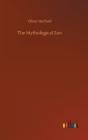 The Mythological Zoo - Preview