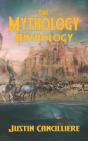 The Mythology Anthology - Preview