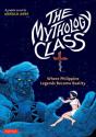 The Mythology Class - Preview