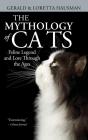 The Mythology Of Cats - Preview
