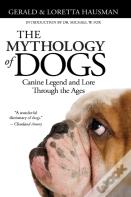 The Mythology Of Dogs