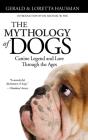 The Mythology Of Dogs - Preview