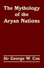 The Mythology Of The Aryan Nations - Preview