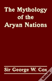 Capa do artigo The Mythology Of The Aryan Nations