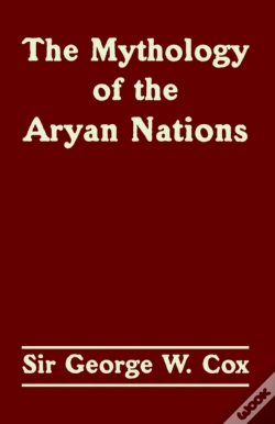 Capa do artigo The Mythology Of The Aryan Nations