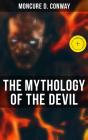 The Mythology Of The Devil - Preview
