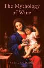 The Mythology Of Wine - Preview