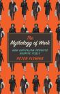 The Mythology Of Work - Preview