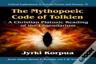 The Mythopoeic Code Of Tolkien