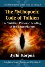 The Mythopoeic Code Of Tolkien - Preview