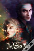 The Mythos Trials