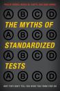 The Myths Of Standardized Tests - Preview