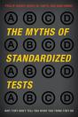The Myths Of Standardized Tests - Preview