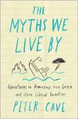 The Myths We Live By