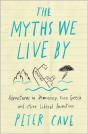 The Myths We Live By - Preview