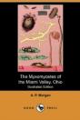The Myxomycetes Of The Miami Valley, Ohi - Preview