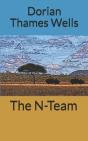The N-Team - Preview