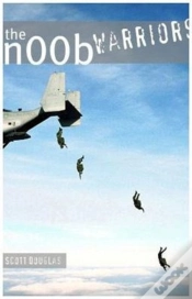 Capa do artigo The N00b Warriors