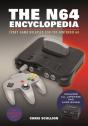 The N64 Encyclopedia - Preview