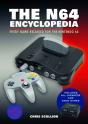 The N64 Encyclopedia - Preview
