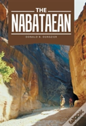 The Nabataean