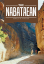 The Nabataean - Preview
