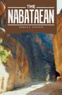 The Nabataean - Preview