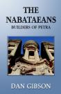 The Nabataeans - Preview