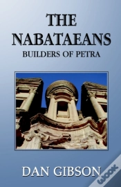 Capa do artigo The Nabataeans
