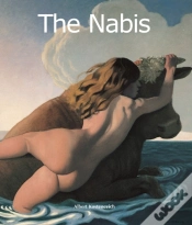 Capa do artigo The Nabis